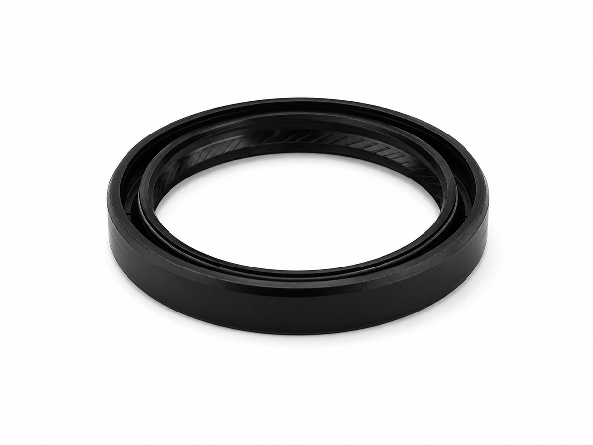Genuine Nissan OEM Front Crankshaft Oil Seal 13510-1KC1A – Factory Front Main Engine Seal - Swift Autoparts