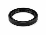 Genuine Nissan OEM Front Crankshaft Oil Seal 13510-1KC1A – Factory Front Main Engine Seal - Swift Autoparts