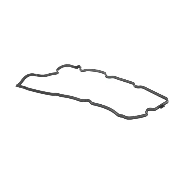 Valve Cover Gasket - Nissan (13270-4W000)
