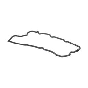 Valve Cover Gasket - Nissan (13270-4W000)