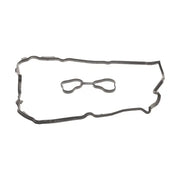 Exhaust Tail Pipe Tip - Infiniti (B0080-5DL0B)