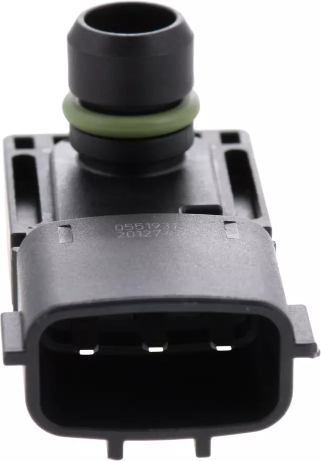 Nissan Genuine OEM EVAP Pressure Sensor 22365-1TV1D