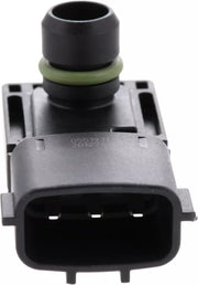 Nissan Genuine OEM EVAP Pressure Sensor 22365-1TV1D