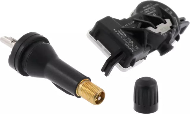 Tire Pressure Sensor Kit - Nissan (40770-3AN0D)