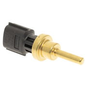 Nissan Genuine OEM Engine Coolant Temperature Sensor (ECT Sensor) - 22630-6RC1A For Nissan Rogue