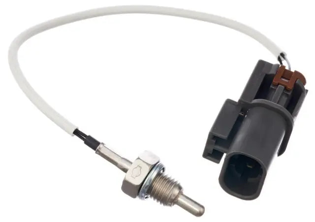 Nissan Genuine OEM EGR Temperature Sensor 14730-19P00