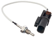 Nissan Genuine OEM EGR Temperature Sensor 14730-19P00