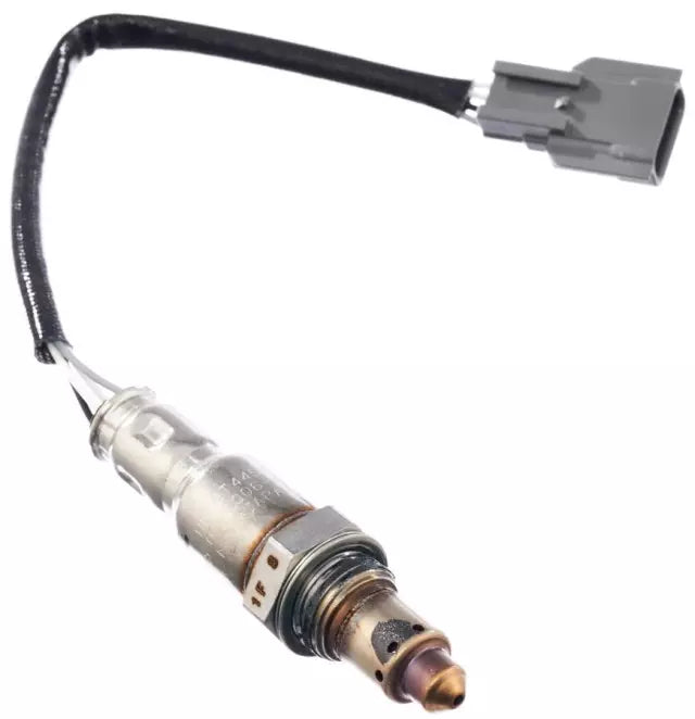 Nissan Genuine OEM Rear Oxygen Sensor 226A0-9BT0C