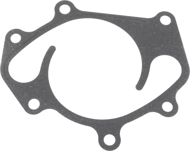 Gasket - Nissan (21014-7S000)