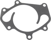Gasket - Nissan (21014-7S000)