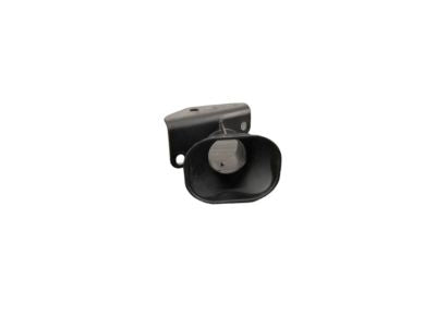 Spare Tire Hoist - Nissan (57237-7S000) - Swift Autoparts