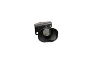 Spare Tire Hoist - Nissan (57237-7S000) - Swift Autoparts