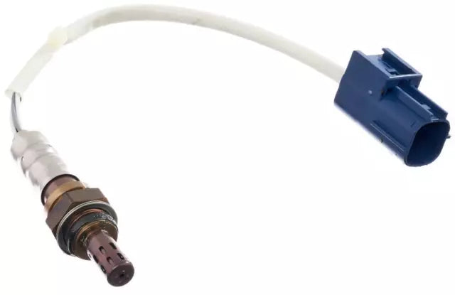 Nissan Genuine OEM Rear Oxygen Sensor 226A0-AR210