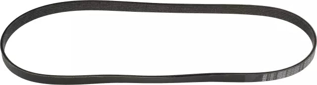 Nissan Genuine OEM Fan and Alternator Belt 11720-4P10A for 350Z