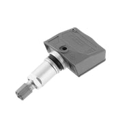 Nissan 40700-1AY0A Tire Pressure Monitoring Sensor Unit