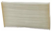 Genuine Nissan Cabin Air Filter 27277-3DF0A – OEM In-Cabin Microfilter / HVAC Air Filter for Sentra & LEAF - Swift Autoparts