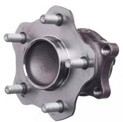 Nissan Value Advantage Rear Wheel Hub D3202-1KA0JNW Juke LEAF FWD