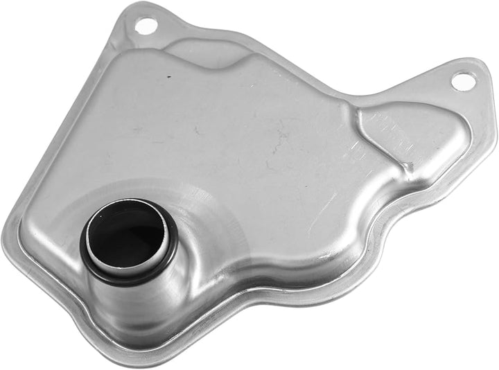 Genuine Nissan OEM CVT Transmission Oil Filter / Strainer 31728-28X0A – Factory Replacement