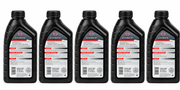 Nissan Genuine OEM 0W-20 Synthetic Oil 5 Qt Altima Rogue Sentra