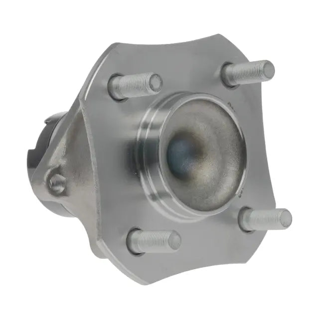 Nissan Value Advantage Rear Wheel Hub D3202-EM30JNW Versa Cube ABS