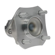 Nissan Value Advantage Rear Wheel Hub D3202-EM30JNW Versa Cube ABS