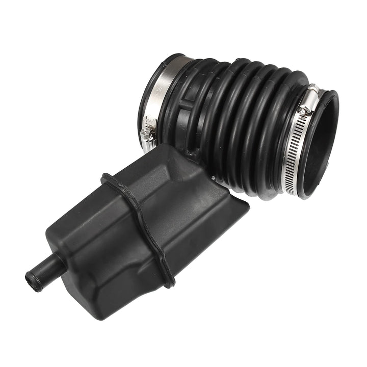 Genuine Nissan OEM Engine Air Intake Hose / Air Duct Assembly 16576-1AA1A – Factory Replacement