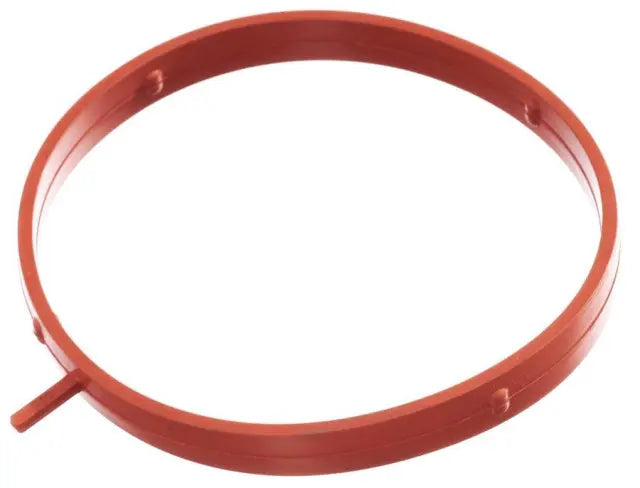 Fuel Injection Throttle Body Mounting Gasket - Nissan (16175-3KY0A)