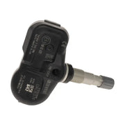 Tire Pressure Monitoring System (TPMS) Sensor - Nissan (40700-6YT0A)