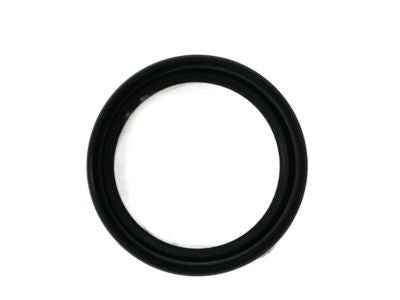 Genuine Nissan OEM Front Crankshaft Oil Seal 13510-1KC1A – Factory Front Main Engine Seal