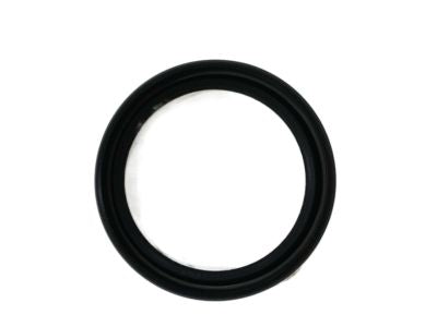 Genuine Nissan OEM Front Crankshaft Oil Seal 13510-1KC1A – Factory Front Main Engine Seal
