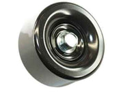 Genuine Nissan OEM Idler Pulley Assembly 11925-JK21A – Engine Accessory Drive Belt Pulley