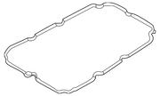 Pan Gasket - Nissan (31397-X280A)