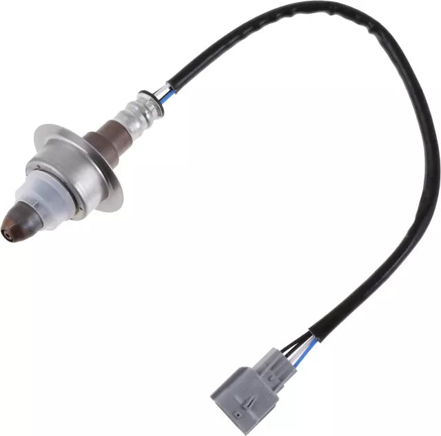 Nissan Genuine OEM Oxygen Sensor 22693-6CA0C