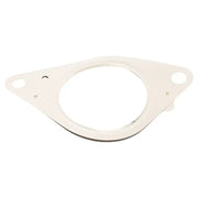 Converter & Pipe Gasket - Nissan (20813-5CA0A)
