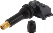 Nissan Genuine OEM TPMS Tire Pressure Sensor 40700-9DJ0A with Valve