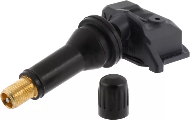 Nissan Genuine OEM TPMS Tire Pressure Sensor 40700-9DJ0A with Valve