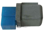 Genuine Nissan OEM Horn Relay 25630-C9961 – Electrical Horn Relay Replacement