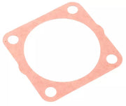 Fuel Injection Throttle Body Mounting Gasket - Nissan (16175-79S71)