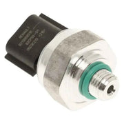 Nissan Genuine OEM A/C Refrigerant Pressure Sensor (HVAC Pressure Switch) - 92136-6801R For Nissan Rogue