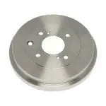 Part can be found as reference #1 in illustration   Drum-brake - Value Advantage - Nissan (D3206-ET00JNW)