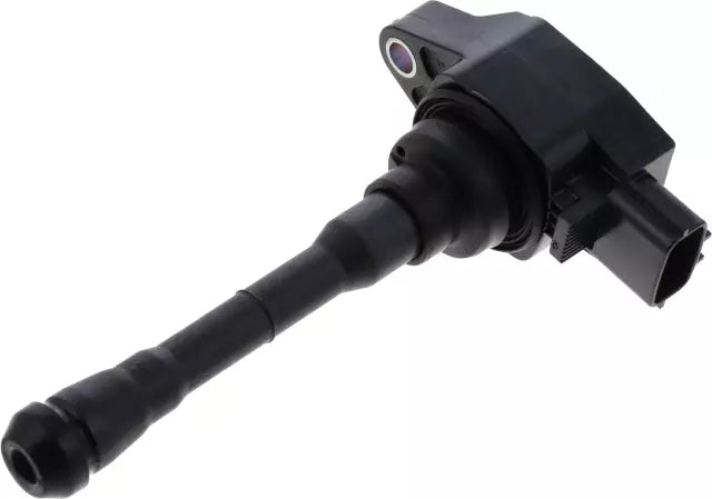 Genuine Nissan OEM Direct Ignition Coil Assembly 22448-JA11C – 3.5L V6 Factory Replacement