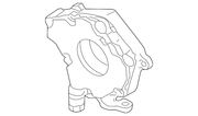 Oil Pump Assembly - Nissan (31340-X279A)