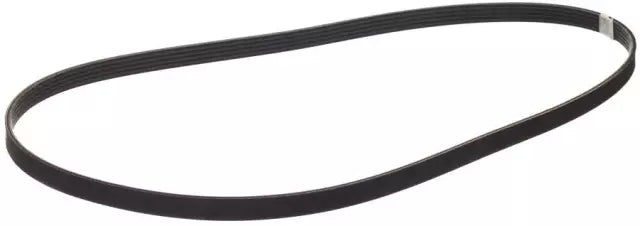Nissan Genuine OEM A/C Compressor Belt 11920-0W002 for Pathfinder