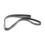 Nissan Genuine OEM Serpentine Belt 11720-EZ30B for Titan and NV