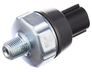 Nissan Genuine OEM Engine Oil Pressure Switch 25240-4M40E