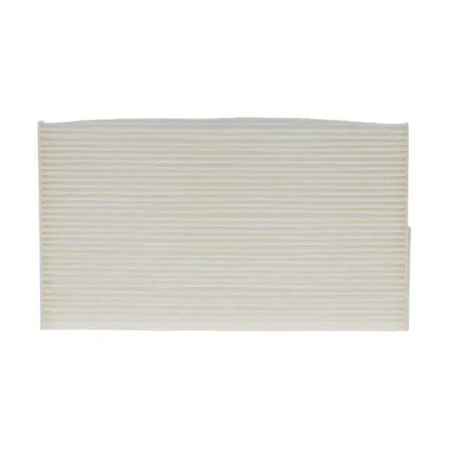 Genuine Nissan Cabin Air Filter 27277-1FC0A – OEM In-Cabin Microfilter / HVAC Air Filter for Nissan LEAF