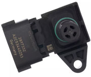 Nissan Genuine OEM Pressure Sensor 22365-EZ42A for Titan XD