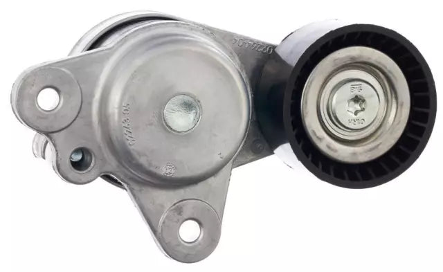 Nissan Genuine OEM Belt Tensioner 11955-9DJ0A for 3.5L V6