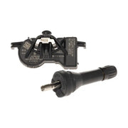 Tire Pressure Sensor Kit - Nissan (40770-3AN0D)