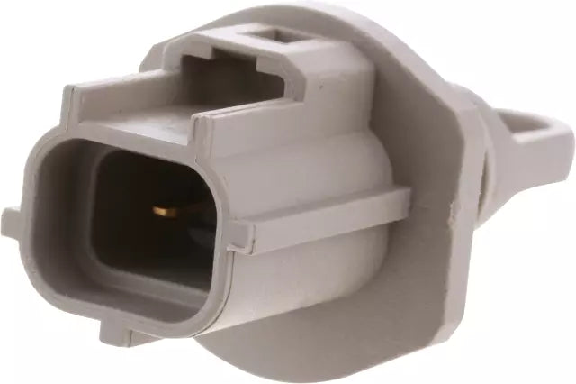 Nissan Genuine OEM Air Intake Temperature Sensor (IAT Sensor) - 22630-1B00A